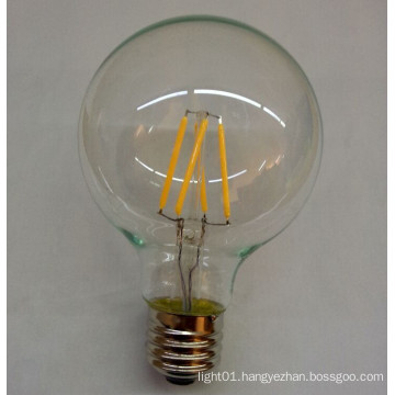 2200k E26/E27 High Brightness LED Filament Bulb